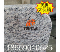 石材加工產品庫 從荒料到成品的一站式詳解